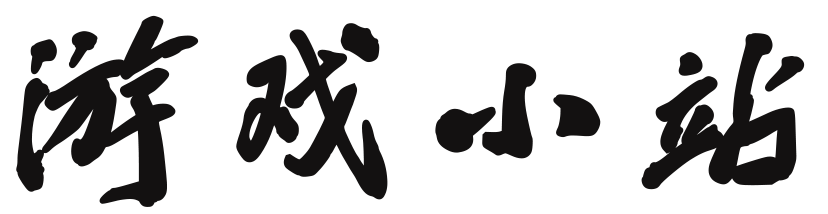 冷水滩区新闻网